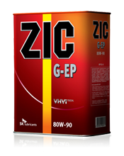 096c0ab7-b66c-11e4-91f1-001e673659ad XAx