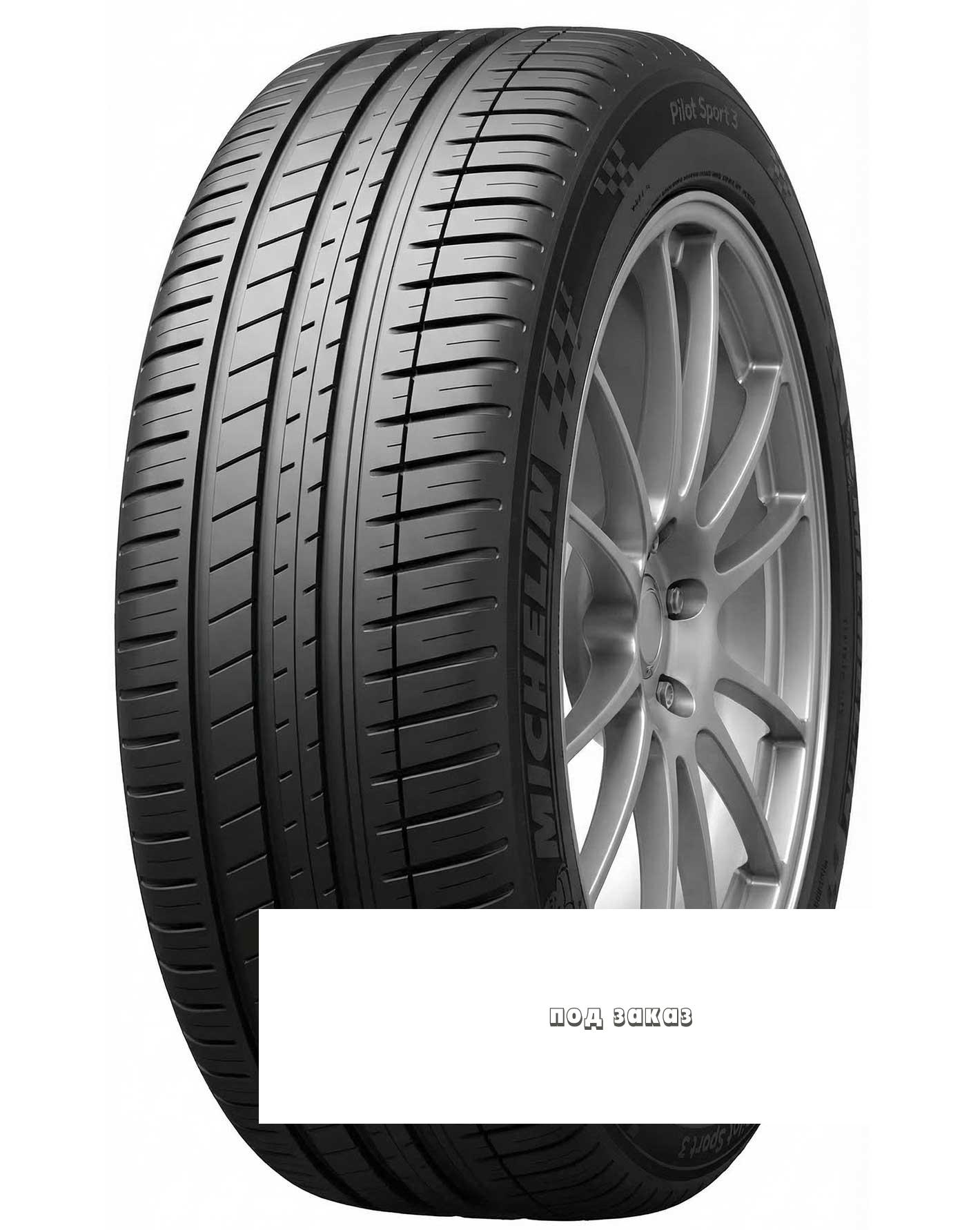 v8_D853_12fca