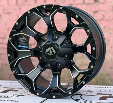 ca139682-d680-11f0-8fc5-ad195cced965 1