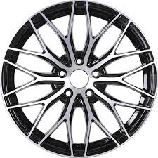 f43db35f-86f6-11f0-8fc1-dbb08516892d 1