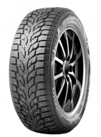 Автошина Kumho WI-32 155/80/13 79T шип.