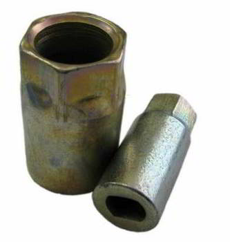 7176e6d6-dad0-11e5-a570-0cc47a3200a7 Ключ задней стойки 2108-09