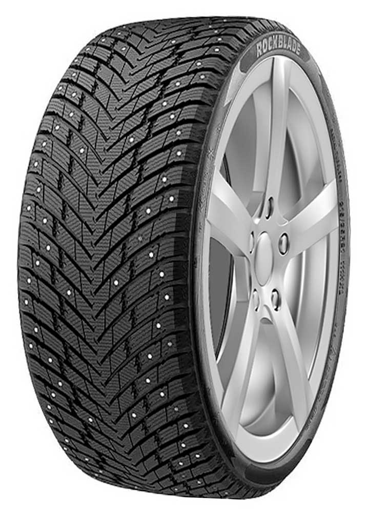 e210f11f-a405-11f0-8fc4-caf5bff4a97c 1