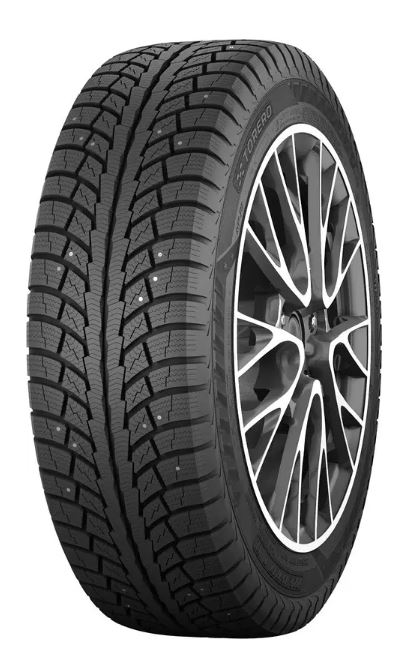 a5d6cc4f-7f2c-11ef-9b93-e1749cafda9a 11