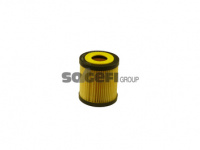 CH 10045ECO Фильтр масляный FRAM на AL RO,FIAT,OP,SAAB,SUZ,VAUX