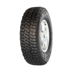 a94fee91-c3f1-11e4-807e-001e673659ad 1