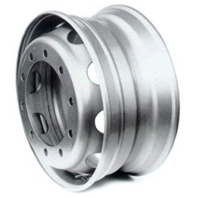 4118872e-4f02-11e9-bdf9-001e6749672d 1