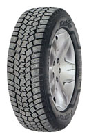 Автошина Kleber Kapnor 5 205/60/15 шип