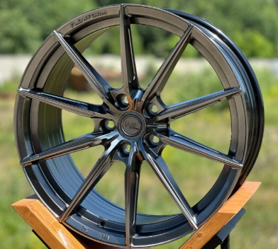 6435573b-dc9e-11f0-8fc5-ad195cced965 1