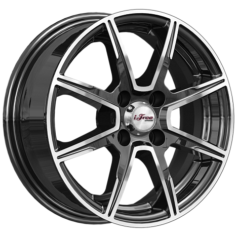 e832d0e5-8499-11f0-8fc1-dbb08516892d 1