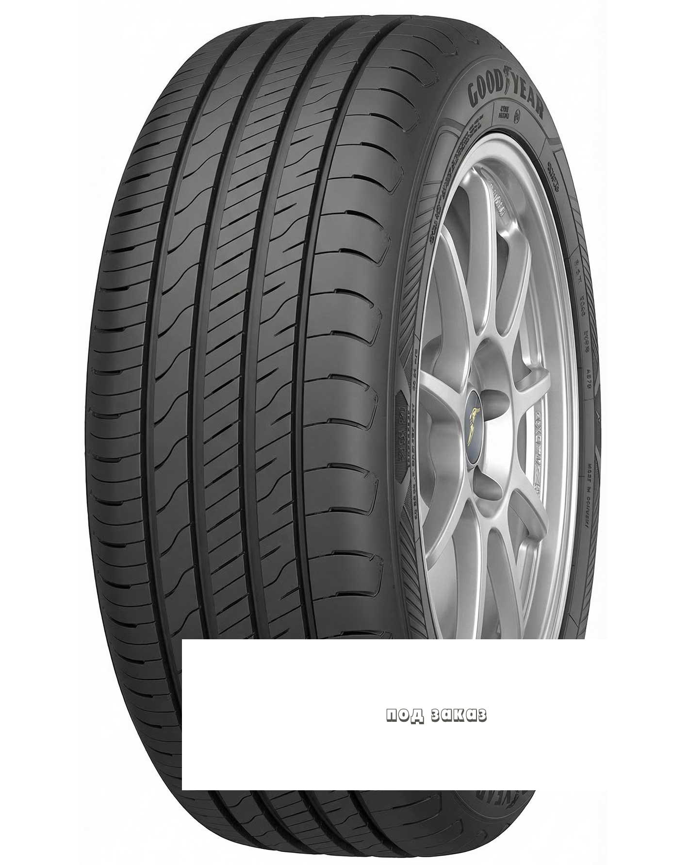 v8_18B1_1d613