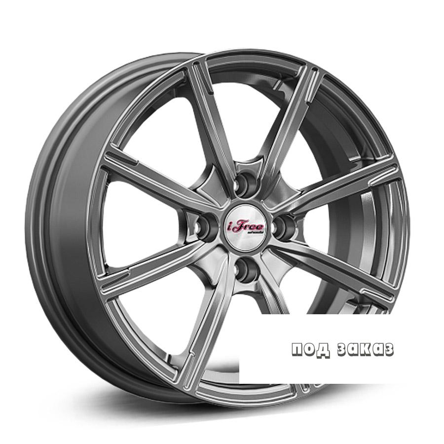v8_18B1_2101e