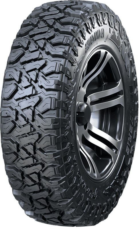 d29811bd-c1b5-11ee-9b7e-52540062f421 1