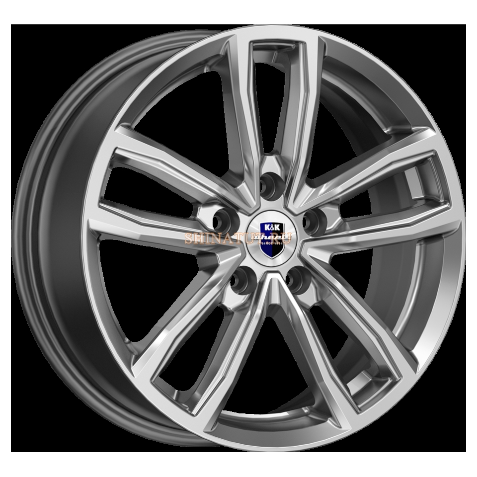 279f51e7-8479-11ef-9b93-e1749cafda9a 1