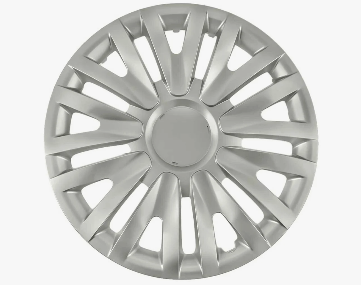 81e97eea-368a-11ee-9b57-04d9f508137a Колпаки на колеса гибкие 14  217  (4шт)