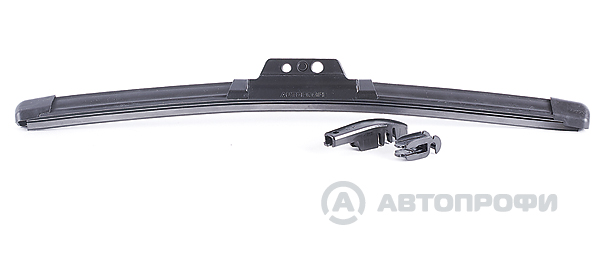 b8a2e325-8ce5-11e4-8438-001e673659ad Щетки стеклооч-ля  AUTOPROFI  325 мм