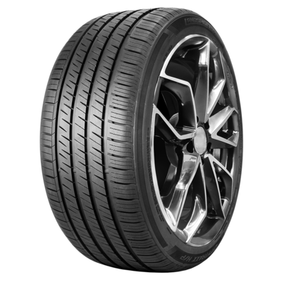 Автошина Landspider Citytraxx H/P 255/35/Z19 96