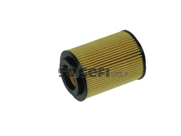 65233d22-b88b-11e6-b77e-0cc47a3200a7 CH 10434ECO Фильтр масляный FRAM на Honda
