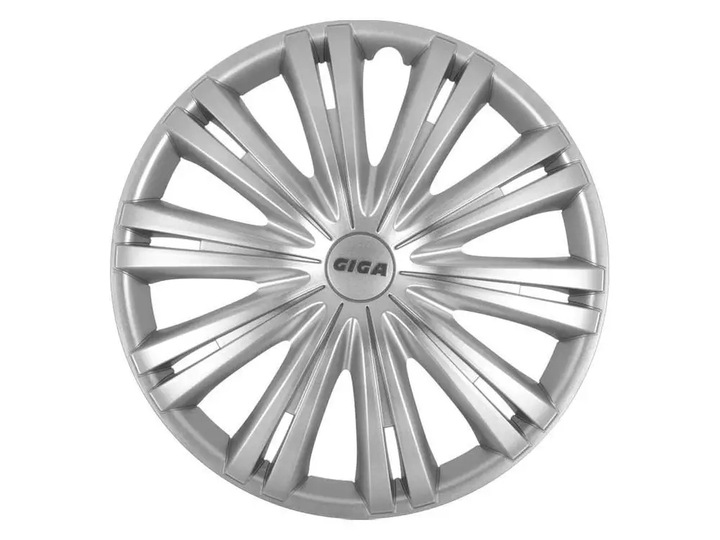 a23bee91-375d-11ee-9b57-04d9f508137a 1