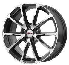 8aa06996-a81e-11eb-a293-04d9f508137a 1