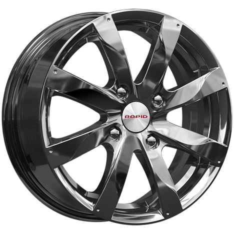 e29b6e3f-f73d-11ee-9b81-525400ee7da5 1