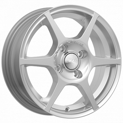 cd369474-f724-11ee-9b81-525400ee7da5 1