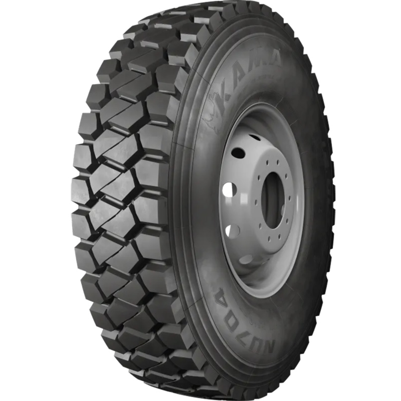 v8_AD4A_2d275