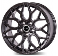 Диск колеса Lizardo "XH1024" 8,5x20 5*108 ET40 D67,1 CB