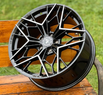 18e720e6-dc99-11f0-8fc5-ad195cced965 1