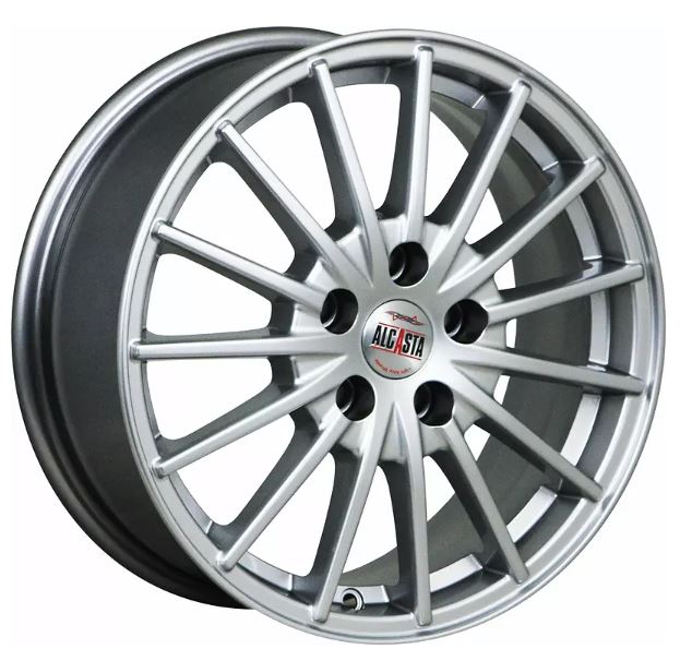 5d5eeeed-2dfa-11ef-9b88-52540062f421 1