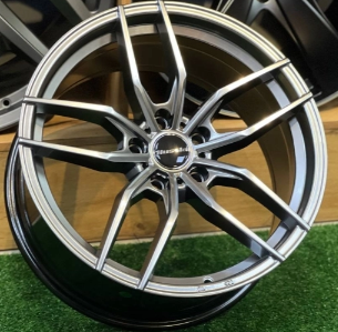 f47f2922-e0b5-11f0-8fc5-ad195cced965 1