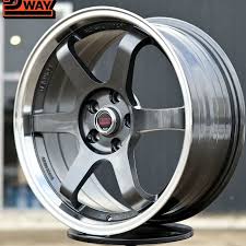 fca4bb59-da6a-11f0-8fc5-ad195cced965 1