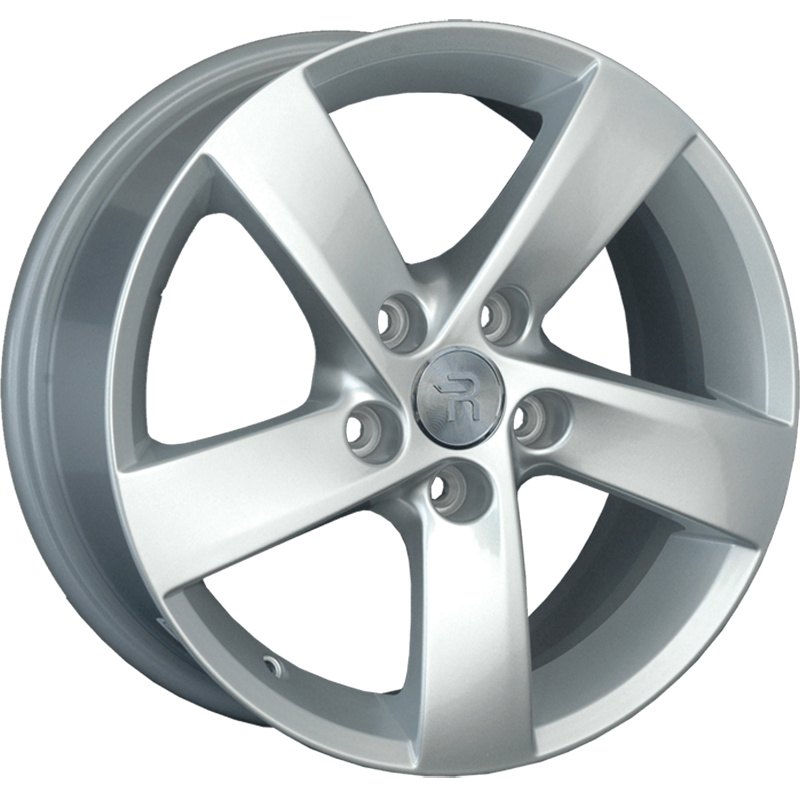 v8_6B_22023