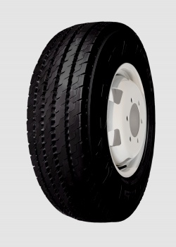 74cf3553-a779-11e4-b0ba-001e673659ad 99934fd4-d79f-11da-a369-000fea