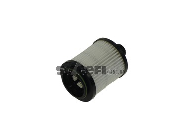 65233d2c-b88b-11e6-b77e-0cc47a3200a7 CH 10751ECO