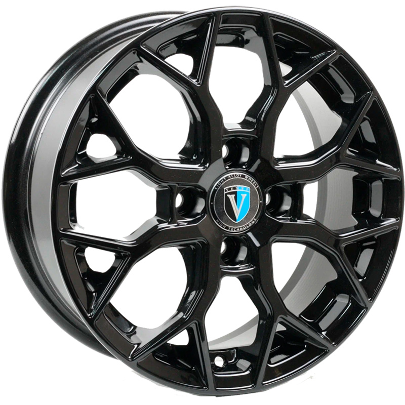 v8_1DC3_35bf8