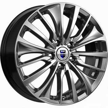 ac37cf5f-46e2-11e2-85df-fcd572e23825 site_307