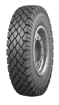 d2fe800b-ccfb-11e2-b030-001e673659ad 88c968d0-8522-11e1-b836-90e6ba
