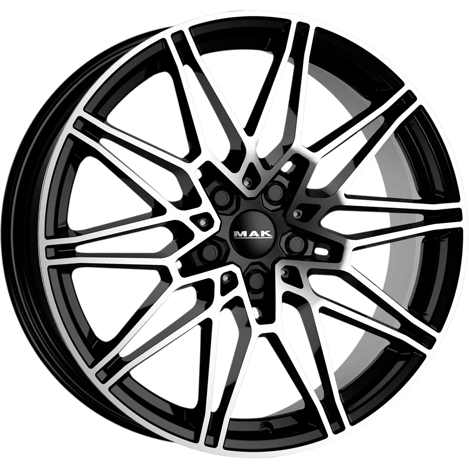 v8_37B4_446db