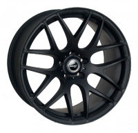 Диск колеса PDW KAISER (733) 8,5x20 5*108 ET45 D67,1 B