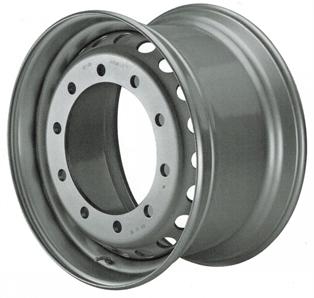 16012ac9-7284-11f0-8fbf-fc3077a5ecb6 1