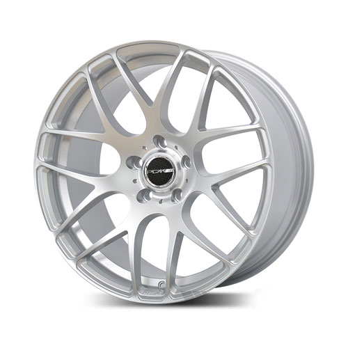 10197391-b785-11ef-9b94-d2b50563a452 1