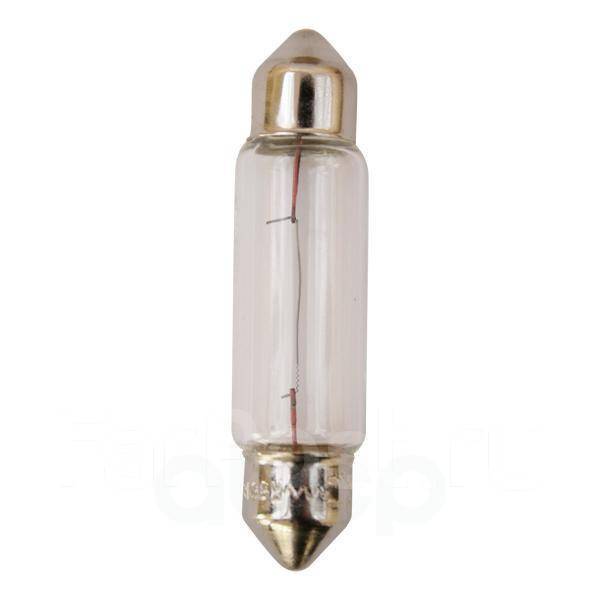 88e37a52-6e76-11ea-a253-04d9f508137a Автолампа внутр.освещения и номерн.знака (6411)