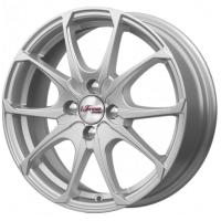 47a95a4e-8b7b-11ef-9b93-e1749cafda9a 1