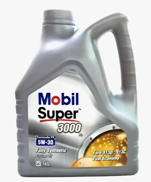 Безымянный