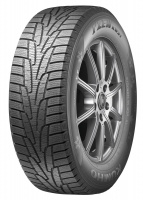Автошина Kumho KW-31 205/55/16 91R