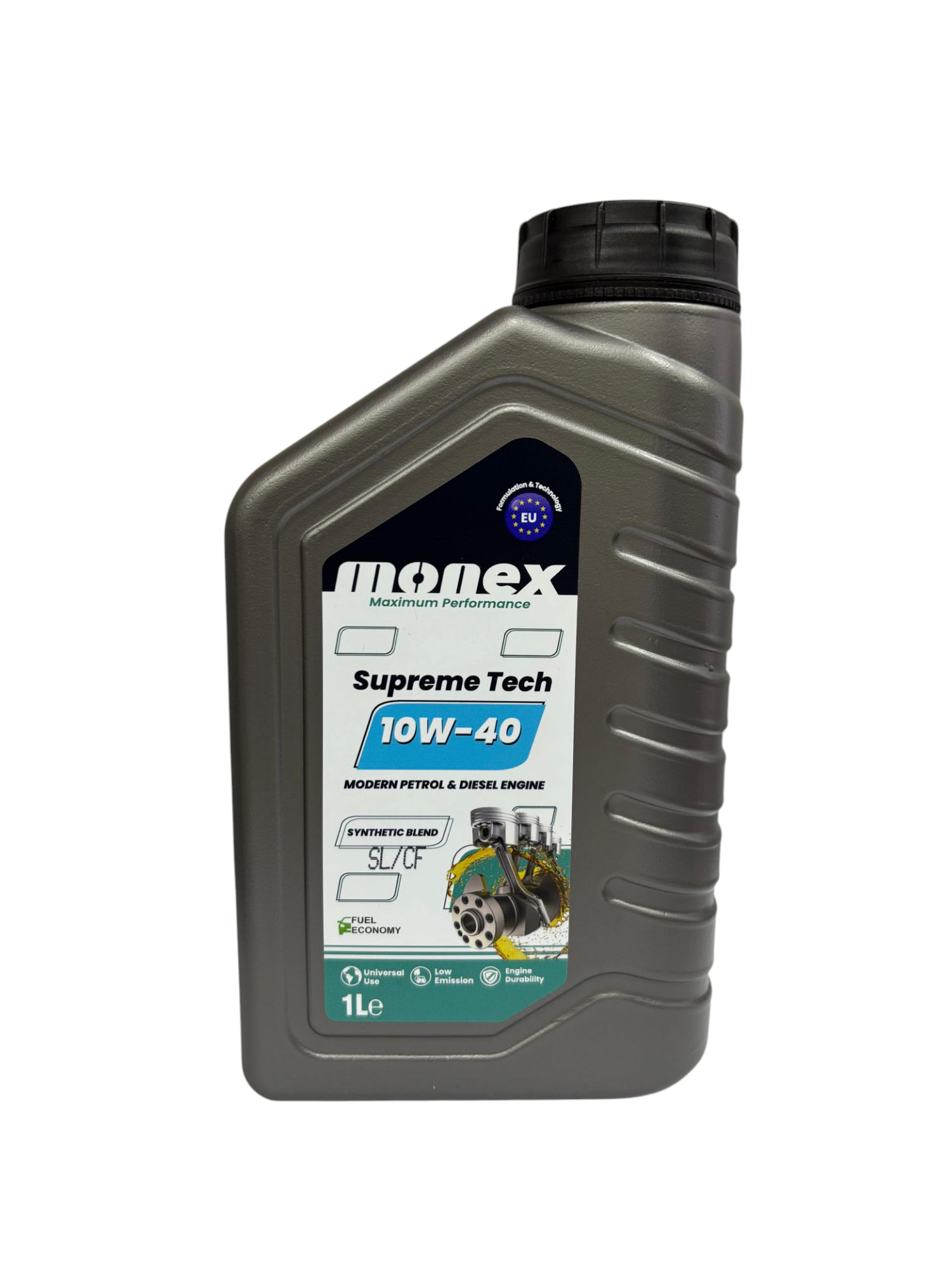 59a8156c-42a8-11f0-8fbc-f9b98e964fb0 2