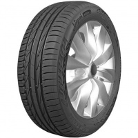 Автошина IKON Tyres Autograph Aqua 3 SUV 235/60/18 107H XL