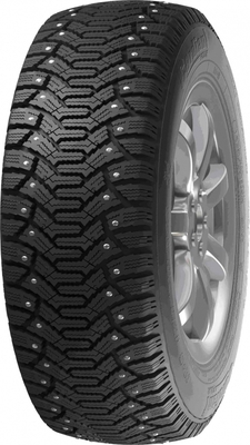 88abc7e7-9fca-11e4-a702-001e673659ad 175_65_r14_tunga_nordway_82q_s