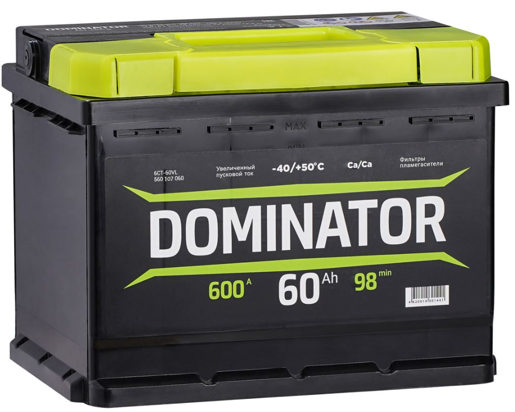 3ab9252b-46e2-11e2-85df-fcd572e23825 1